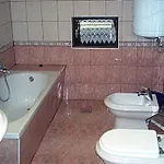 Cubric Apartment Pirovac