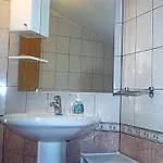 Cubric Apartment *