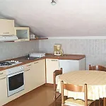 Cubric Apartment *
