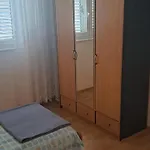 Cubric Apartment Pirovac