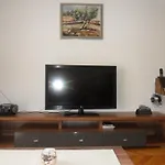 Apartment Cubric Pirovac