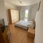 Cubric * Pirovac