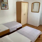 Cubric