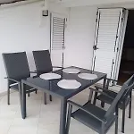 Cubric Apartment *