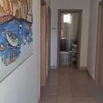Apartment Cubric *