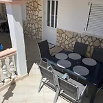 Apartment Cubric