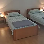 Cubric Apartment *