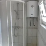 Cubric Apartment Pirovac