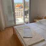 Apartment Cubric Pirovac
