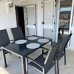 Cubric Apartment *