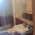 Cubric Apartment Pirovac