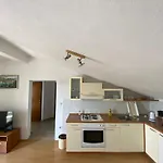 Cubric Apartment *