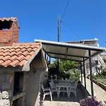 Apartment Cubric Pirovac