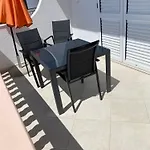 Cubric * Pirovac