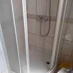 Apartment Cubric