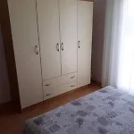 Cubric