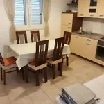 Apartment Cubric Pirovac