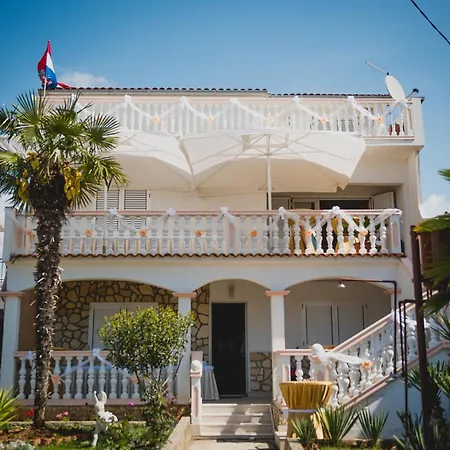 Cubric * 皮罗瓦茨