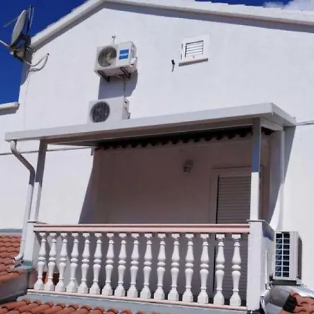 Cubric Appartement *