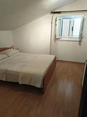 Cubric Appartement *