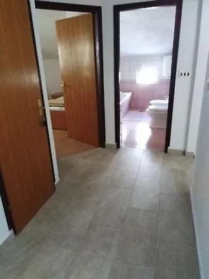 Appartement Cubric