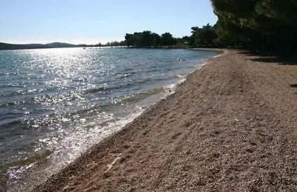 Apartment Cubric Pirovac