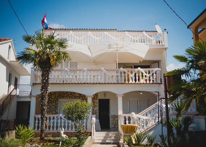 Cubric * 皮罗瓦茨