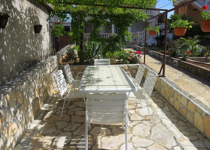 Cubric * 皮罗瓦茨