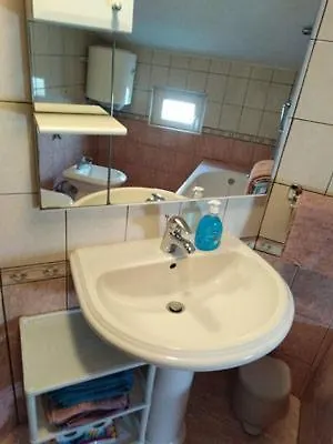 Cubric * 皮罗瓦茨