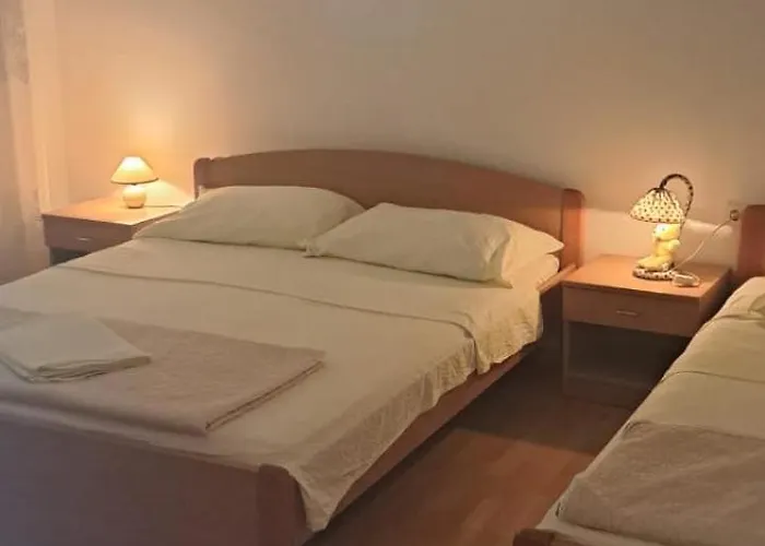 Cubric * 皮罗瓦茨