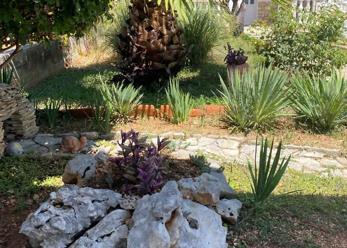 Cubric 公寓 皮罗瓦茨