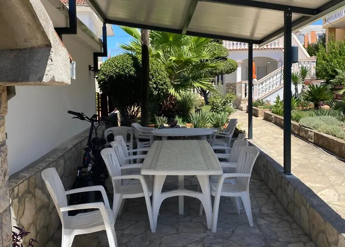 Cubric * 皮罗瓦茨