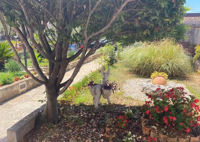 Cubric 公寓 皮罗瓦茨