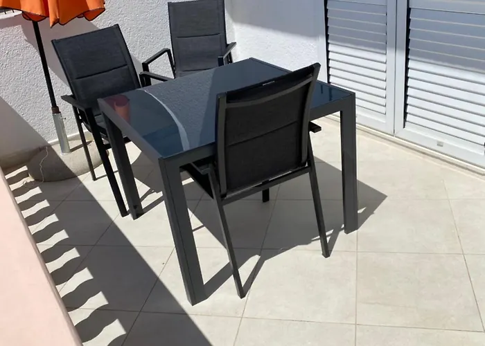 Cubric * 皮罗瓦茨